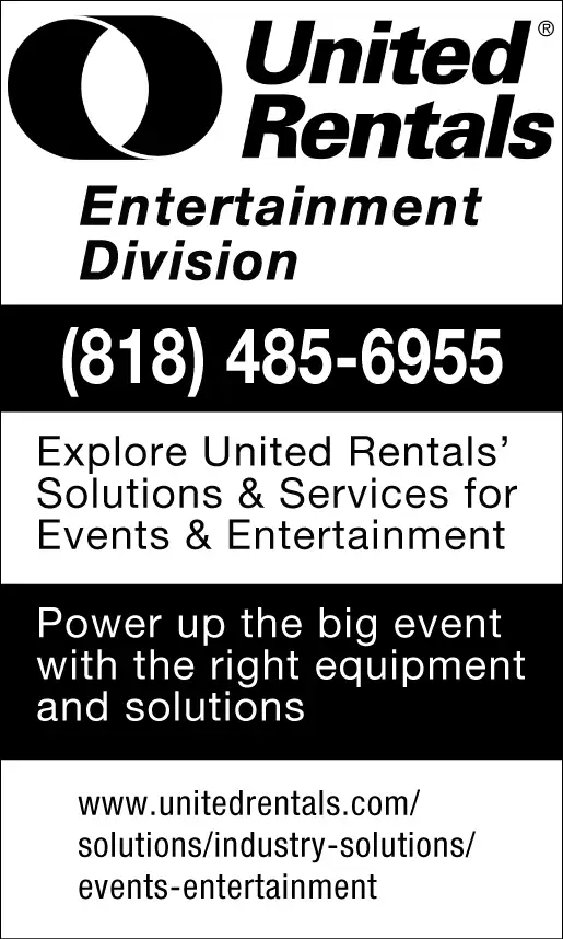 Impact Ad