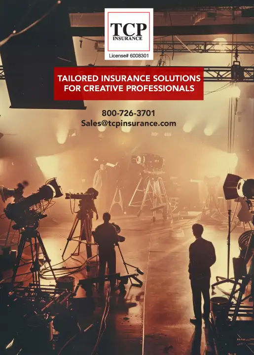 Impact Ad