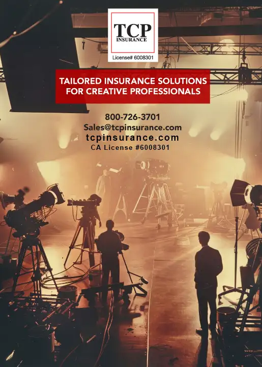 Impact Ad