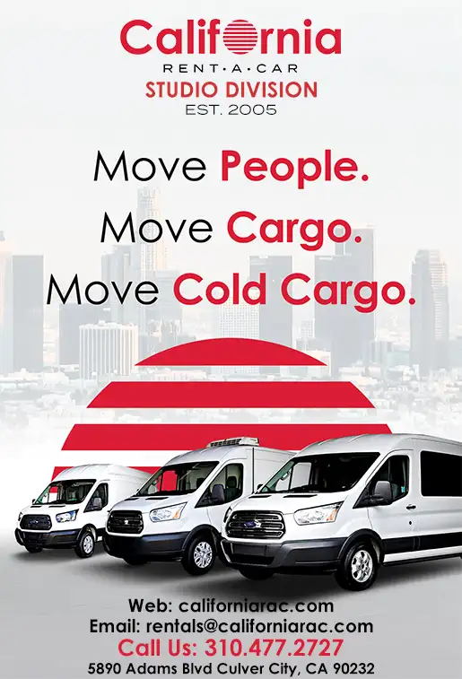 Impact Ad
