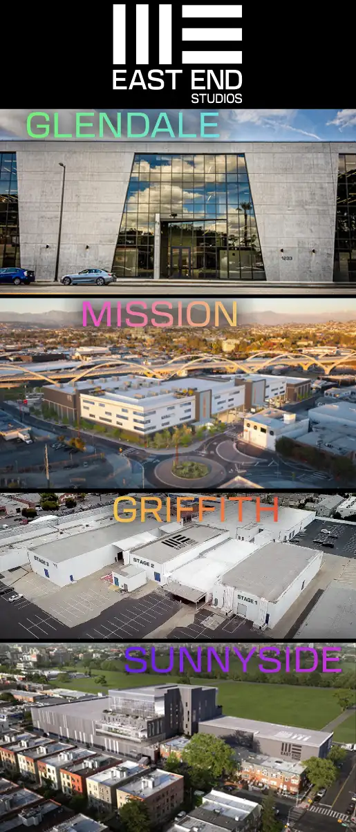 Impact Ad