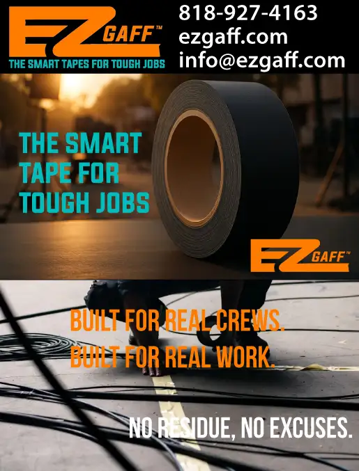 Impact Ad