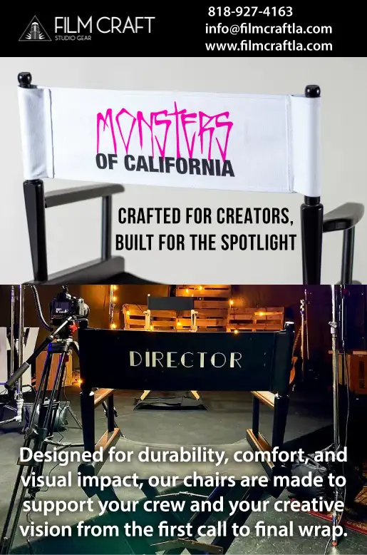 Impact Ad