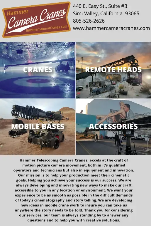 Impact Ad