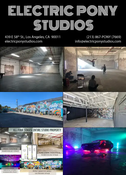 Impact Ad