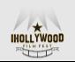iHollywood Film Fest