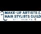 MUAHS Make-up Artists & Hair Stylists Guild Awards