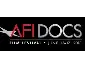 AFI DOCS Film Festival