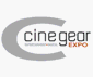 Cine Gear Expo