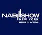 NABShow New York:Media In Action