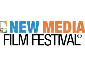 New Media Film Festival