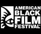 American Black Film Festival
