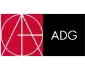 ADG "Excellence in Prod Design" Awards