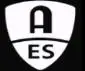 AES Europe 2023
