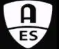 AES Europe 2026