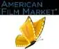 American Film Market