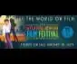 Atlanta Jewish Film Festival