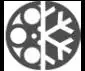 Anchorage International Film Festival