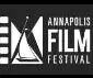 Annapolis Film Festival