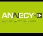 Annecy Festival