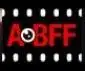 Art of Brooklyn Film Festival