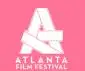Atlanta Film Fistival