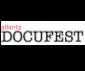 Atlanta Docufest