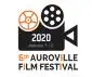 Auroville Film Festival