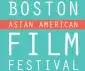 Boston Asian American Film Festival