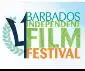 Barbados Independent Film Festival