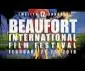 Beaufort International Film Festival