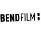 BendFilm Festival