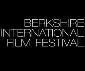 Berkshire International Film Festival