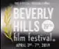 Beverly Hills Film Festival