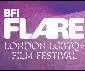BFI Flare London LGBTQ+ Film Festival
