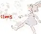 Bucheon International Animation Festival