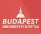 Budapest Independent Film Festival