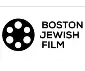 Boston Israeli Film Festival