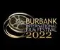 Burbank International Film Festival