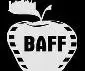 Big Apple Film Festival