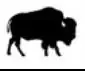Big Sky Documentary Film Festival