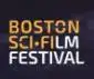 Boston SciFi Film Festival