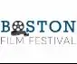 Boston Film Festival