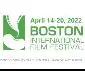 Boston International Film Festival