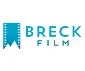 Breck Film Fest