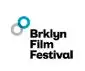 Brooklyn Film Festival