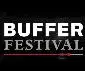 Buffer Festival