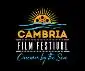 Cambria Film Festival