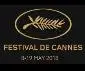 Festival de Cannes