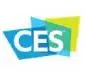 CES